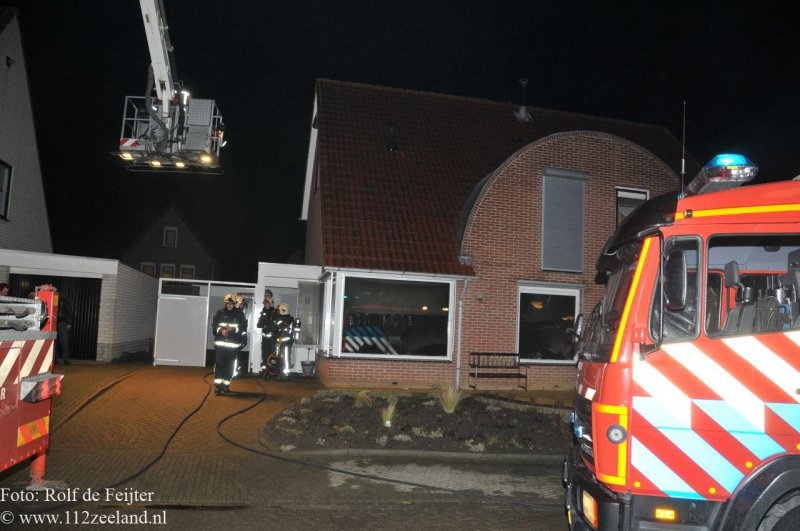 Foto Rolf 3.jpg